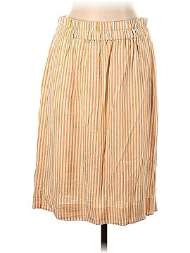 J.Crew Factory Store Casual Skirt (view 1)