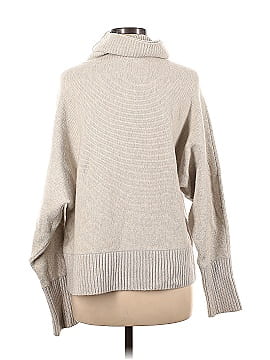 Banana Republic Turtleneck Sweater (view 2)