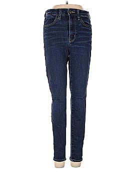 American Eagle Outfitters Jeans (view 1)