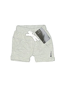 Little Bipsy Collection Shorts (view 1)