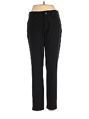 Oiselle Dress Pants