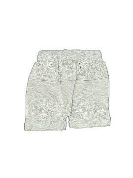 Little Bipsy Collection Shorts (view 2)