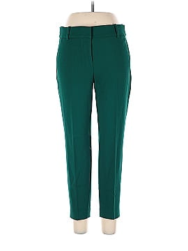 J.Crew Dress Pants (view 1)