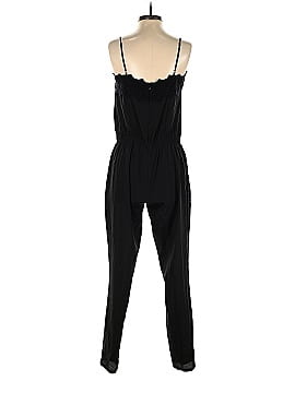 Ann Taylor Jumpsuit (view 2)