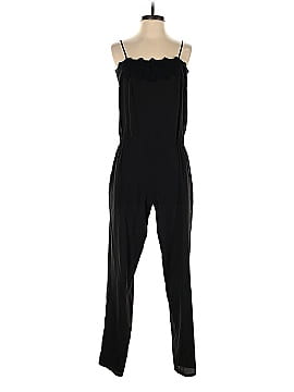 Ann Taylor Jumpsuit (view 1)