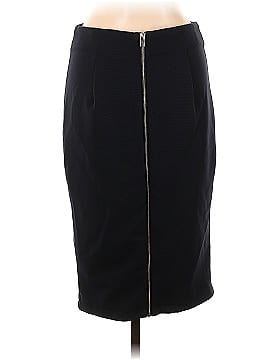 Philosophy Republic Clothing Formal Skirt (view 2)