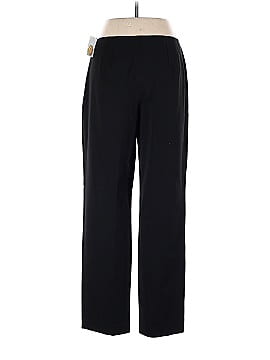 Talbots Casual Pants (view 2)