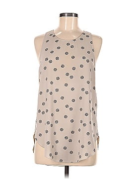 Wilfred Sleeveless Blouse (view 1)