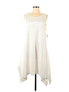 Bethany Casual Dress (view 1)