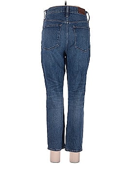 Madewell Jeans (view 2)