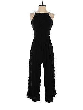 American Eagle Outfitters Jumpsuit (view 1)