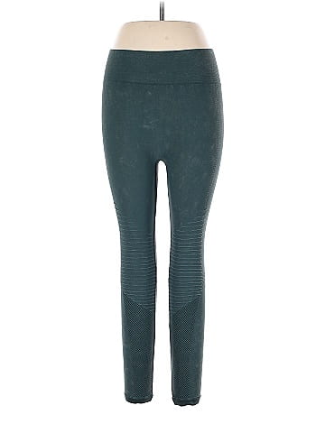 Yelete Leggings (view 1)