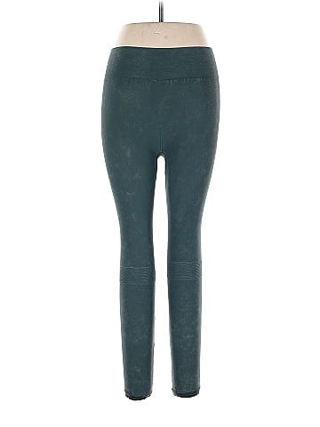 Yelete Leggings (view 2)