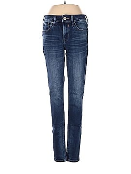 Express Jeans (view 1)