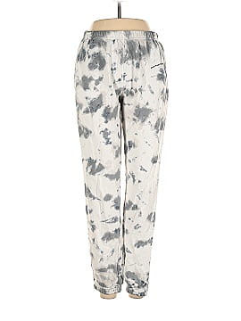 Spiritual Gangster Casual Pants (view 1)