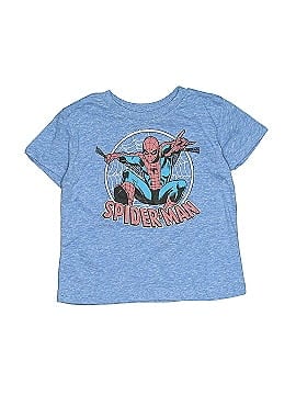 Marvel Short Sleeve T-Shirt (view 1)