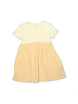 Zara Baby Dress (view 1)