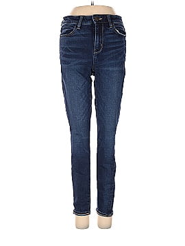 American Eagle Outfitters Jeans (view 1)