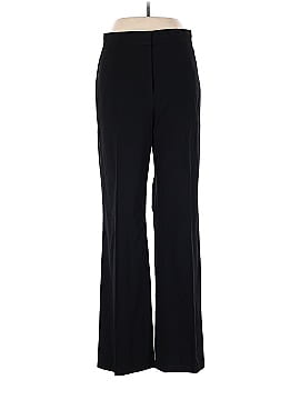 Ann Taylor Dress Pants (view 1)