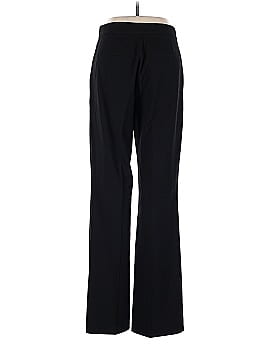 Ann Taylor Dress Pants (view 2)