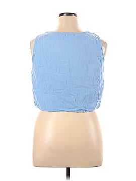 Roylamp Tank Top (view 2)