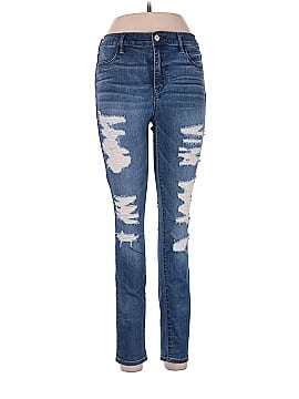 PacSun Jeans (view 1)