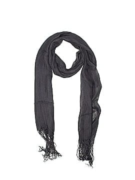 Unbranded Scarf (view 1)