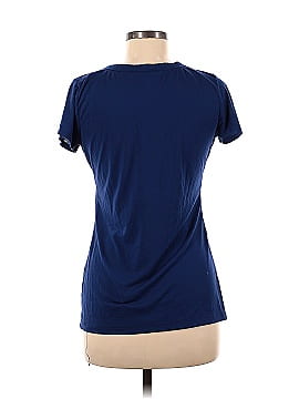 Banana Republic Active T-Shirt (view 2)