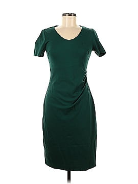 Boden Casual Dress (view 1)