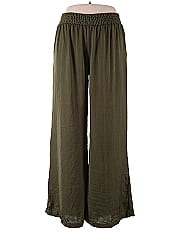New Look Casual Pants
