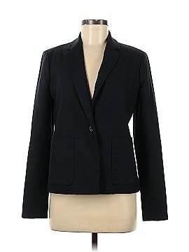 Gap Blazer (view 1)