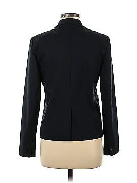 Gap Blazer (view 2)