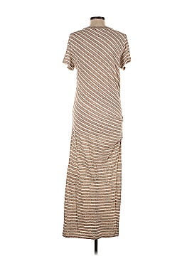 James Perse Casual Dress (view 2)