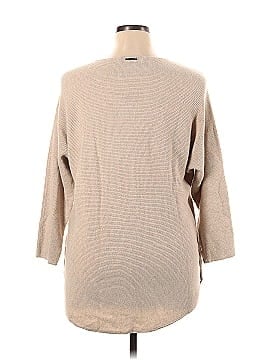 MICHAEL Michael Kors Pullover Sweater (view 2)