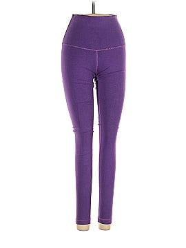 Lululemon Athletica Active Pants (view 1)