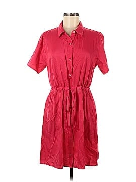 Nine West Casual Dress (view 1)