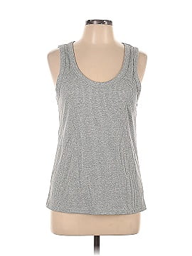 Gap Tank Top (view 1)