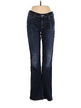 Lucky Brand Jeans (view 1)