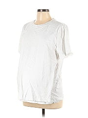 H&M Mama Short Sleeve T Shirt