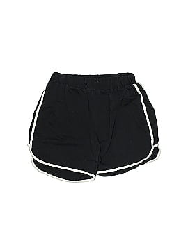 Unbranded Athletic Shorts (view 1)