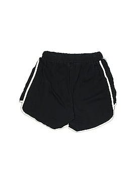 Unbranded Athletic Shorts (view 2)