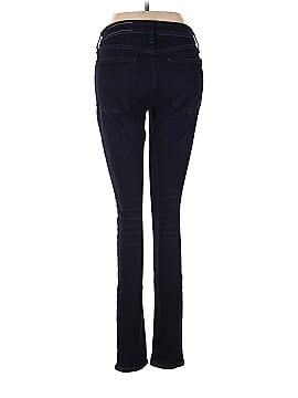 Rag & Bone Jeans (view 2)