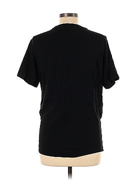 H&M Mama Short Sleeve T-Shirt (view 2)