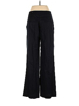 Ann Taylor Casual Pants (view 2)