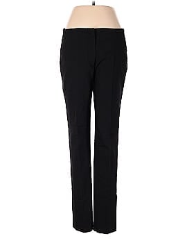 Zara Basic Dress Pants (view 1)