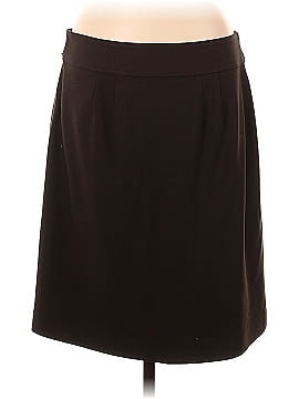 Ann Taylor Formal Skirt (view 2)