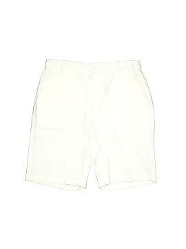 Assorted Brands Khaki Shorts (view 1)