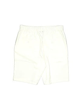 Assorted Brands Khaki Shorts (view 2)