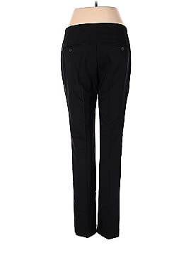 Zara Basic Dress Pants (view 2)