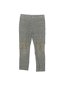 Crewcuts Leggings (view 1)